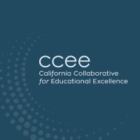 CCEE (@cceeca) 's Twitter Profile Photo CCEE (@cceeca) 's Twitter Profile Photo