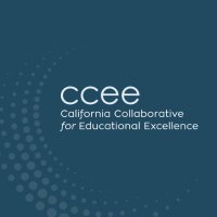 CCEE(@CCEECA) 's Twitter Profile Photo