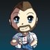 M. J. Gallagher (Final Fantasy mythology) (@ffviinovels) Twitter profile photo M. J. Gallagher (Final Fantasy mythology) (@ffviinovels) Twitter profile photo