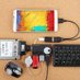 عبدالعزيز محمد - Technology (@msart_phone) Twitter profile photo عبدالعزيز محمد - Technology (@msart_phone) Twitter profile photo