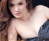 bestscale's profile picture. Best Digital Scales - was more than control or lose your weighs.