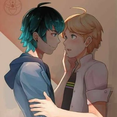 Zarc80806472's profile picture. 🔥🔥🔥