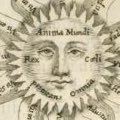 Historian of medicine, alchemy, magic, science, philosophy, theology and more. Quintessence: U-Tokyo International Seminar. https://t.co/dJNTBD9x7i