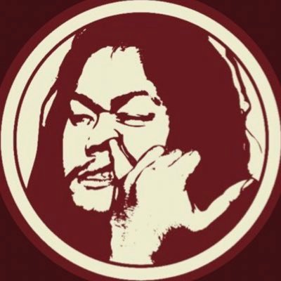 暇潰しと好きな音楽聞きながら呑む食う為にダラダラと走る暇人髭のポンコツのおっさんランナーですw
走ってる皆様よろしくです!
サブ3.5達成✌️3:16:17(復興マラソン2024)
会津磐梯山ウルトラマラソン2025で100k完走
変態ランナーの仲間入り出来ましたw
楽しい時間はあっという間、人生楽しんでなんぼ!!