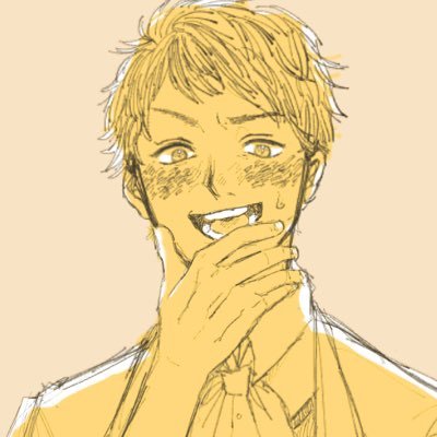 みゆさんのプロフィール画像