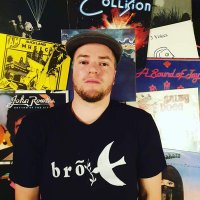 Dujon Cullingford (@dujoncullingfrd) Twitter profile photo