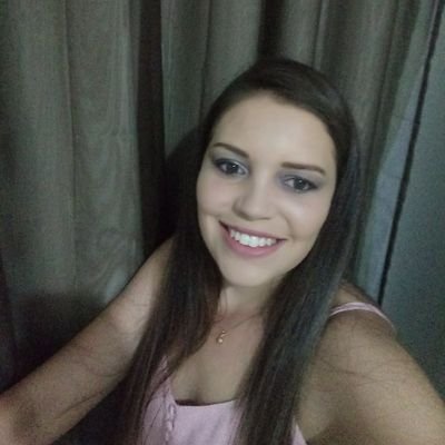 LuanaAn27570247's profile picture. 