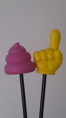 puddingketsu's profile picture. ほぼ見るだけ用のアカウント