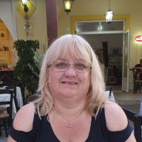 Donna Charway (nee French) (@donnafr) 's Twitter Profile