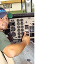 fernando beck - @japabeck - Twitter