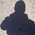cabirder (@cabirder) Twitter profile photo cabirder (@cabirder) Twitter profile photo