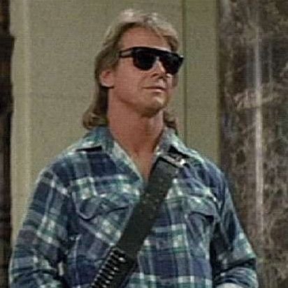 Algorithmus13's profile picture. Assistindo tudo em déjà vu.
Praticante da CMV.
