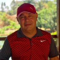 marcelo (@marcelo20957909) 's Twitter Profile
