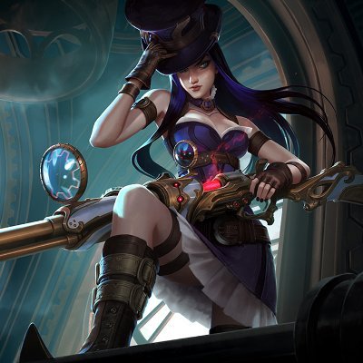 DianaSo59923879's profile picture. Hola