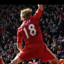 Matt Pettit - @MattPettit7 - Twitter