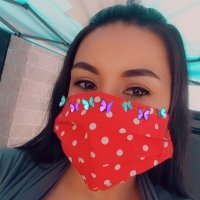 Leahgarcia (@leahgar03574024) 's Twitter Profile