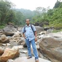 Barun Biswas - @BarunBi49908577 - Twitter