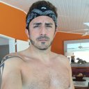 Kevin Case - @ckev630 - Twitter