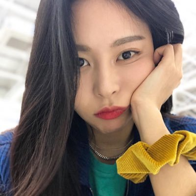 YongheeUpdates's profile picture. Kim Yonghee Fan Account