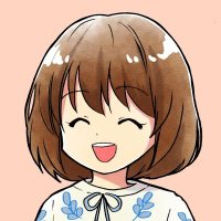 るな@株と医療ニュースメモ (@luna11053) 's Twitter Profile