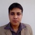 Asraf Ripon (@webframer) Twitter profile photo Asraf Ripon (@webframer) Twitter profile photo