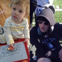 Devin Mannion (@coachmannionol) 's Twitter Profile