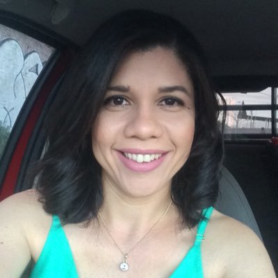 Advogada Esp. Direito Empresarial; Apaixonada por corrida