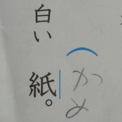 しっぴ Tsukemanigate Twitter しっぴ Tsukemanigate Twitter