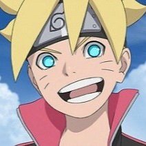 30+ IRL
Open DMs
Son of Naruto and Ino
NaruIno Fan 💜💛