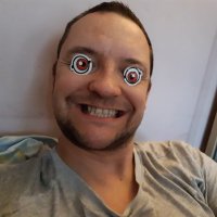 Phil Swain (@philswain6) 's Twitter Profile