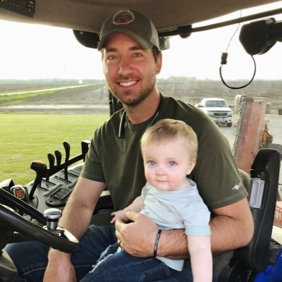 gstewart336's profile picture. 