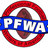 Profile Picture of Pro Football Writers (@@PFWAwriters) on Twitter