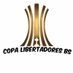 Copa....... (@torneo_sudameri) Twitter profile photo Copa....... (@torneo_sudameri) Twitter profile photo