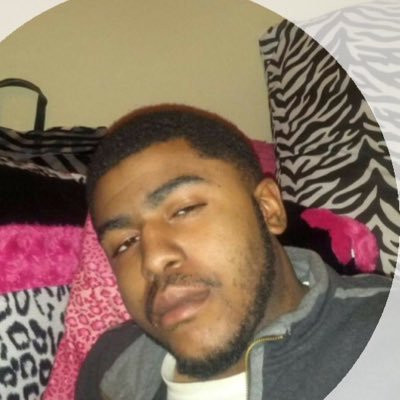 tgp_julio's profile picture. #exMemphisJooker #TwitchStreamer #Xbox #RollerGang