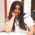 Elisa (@eliibortu) Twitter profile photo Elisa (@eliibortu) Twitter profile photo