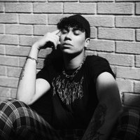 Cam Iyell (@camiyell) 's Twitter Profile