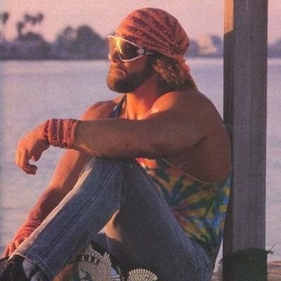 LinkySavage's profile picture. Crypto life and Bay Area sports