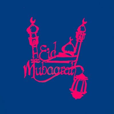 mrb_calligraphy Profile Picture