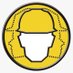 Constructora Montero S.A. (@constru15909968) Twitter profile photo Constructora Montero S.A. (@constru15909968) Twitter profile photo