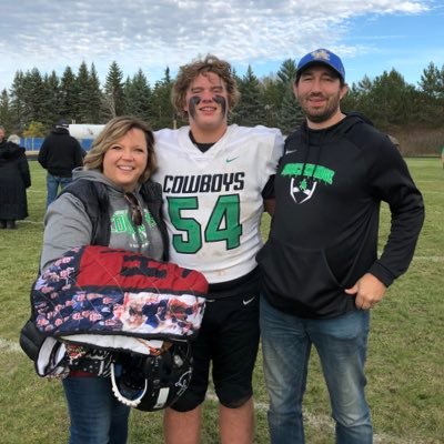 lisaaamoldphoto's profile picture. 