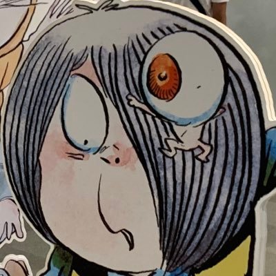 code_33's profile picture. 