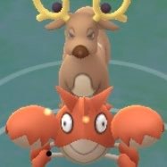 ottonosama527's profile picture. 少年サッカー指導してます。 仕事帰りにはポケ活してたりもします。backnumber 湘南乃風 山猿 さや姉など聴いてます。