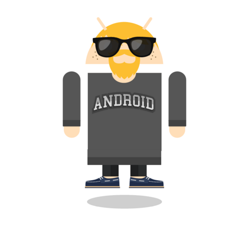 TomaTom2012's profile picture. Trying to make the world a little better by being nice. If you are cute, please #followback.