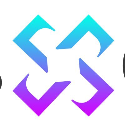 https://t.co/2hFquwbePh is decentralized casino-sportsbook-lottery-MT4/MT5 trading & more