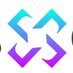 SOXBET (@soxbetorg) Twitter profile photo SOXBET (@soxbetorg) Twitter profile photo
