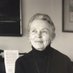 Elisabeth Elliot (@eelliotfdn) Twitter profile photo Elisabeth Elliot (@eelliotfdn) Twitter profile photo