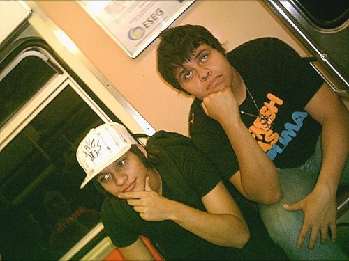 VAMOS FALAR DE MODA ! kkkkkkkkkkkkkk @guigacom @luizaocom