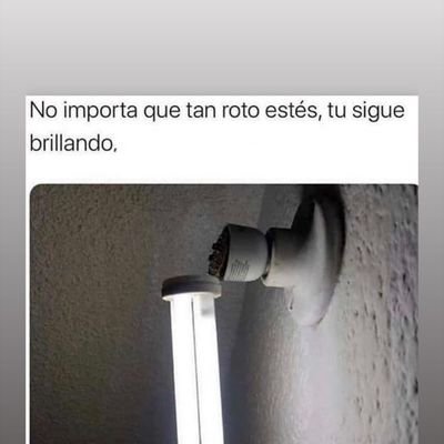 MarcelitaCly's profile picture. Señor, mi corazón está hecho para vivir en paz y Tú eres la única, auténtica, abundante y gratuita fuente de paz. Diseñadora Gráfica ♥Padres♥Esposo♥BSC♥