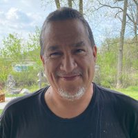 Greg Plain (@gregplain) 's Twitter Profile