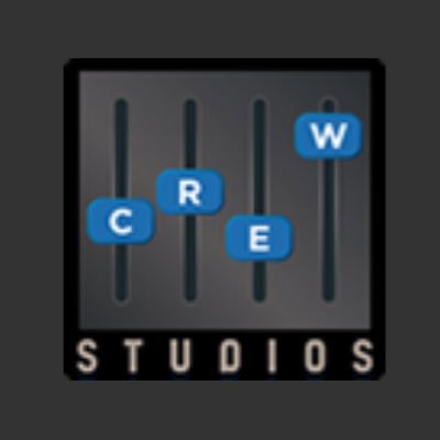 CrewStudios Profile Picture